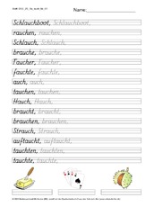 DSS_2S_Bu_auch_Nr_01.pdf